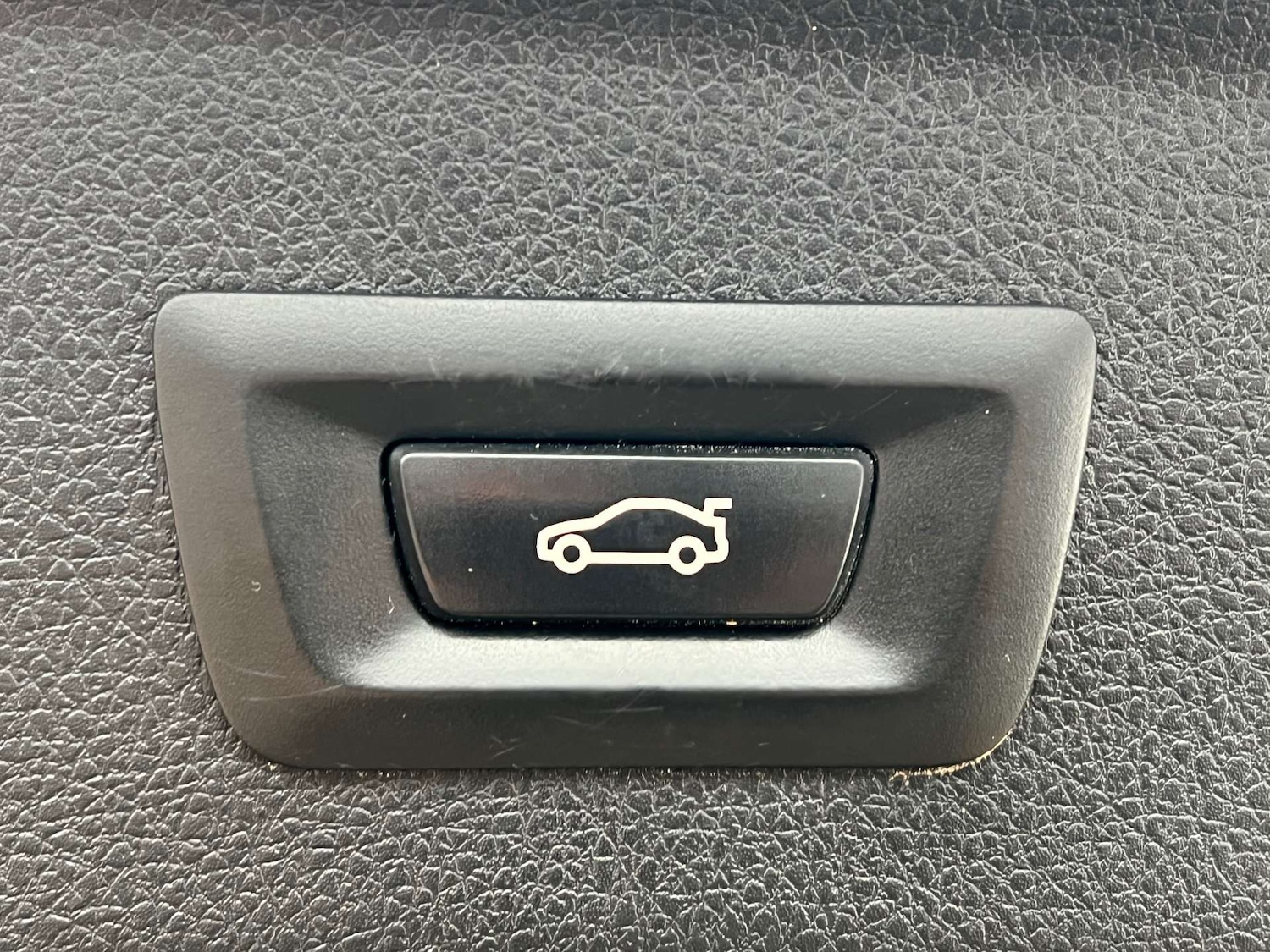 Used BMW 3 Series 2015 for sale - 77328604: Photo 84