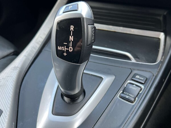 Used BMW 1 Series 2019 for sale - 72437237: Photo 25