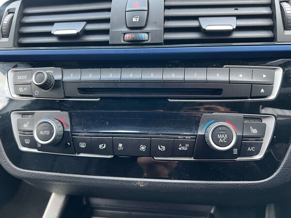 Used BMW 1 Series 2019 for sale - 72437237: Photo 27