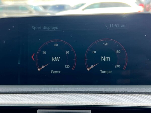 Used BMW 1 Series 2019 for sale - 72437237: Photo 34