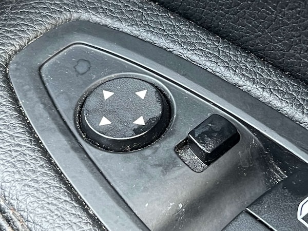 Used BMW 1 Series 2019 for sale - 72437237: Photo 52