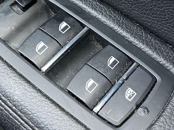 Used BMW 1 Series 2019 for sale - 72437237: Photo 53