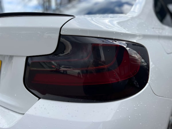 Used BMW 2 Series 2016 for sale - 75560290: Photo 14