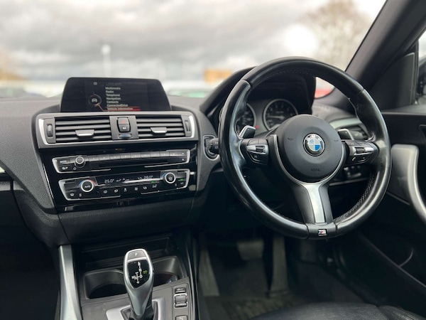 Used BMW 2 Series 2016 for sale - 75560290: Photo 16