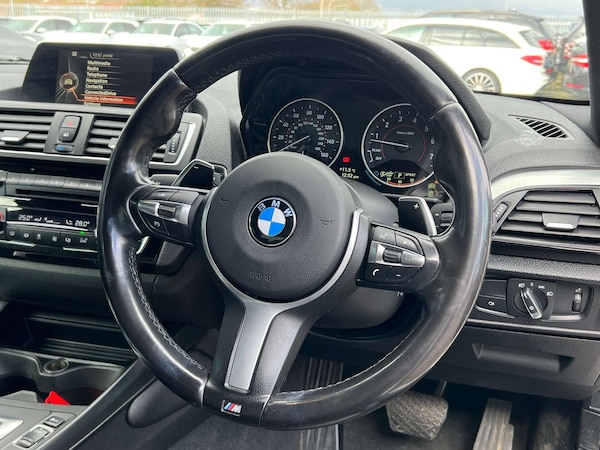 Used BMW 2 Series 2016 for sale - 75560290: Photo 20