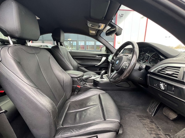 Used BMW 2 Series 2016 for sale - 75560290: Photo 22