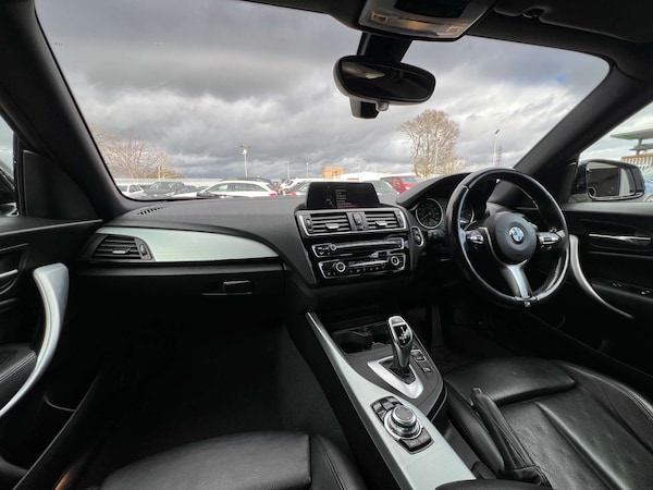 Used BMW 2 Series 2016 for sale - 75560290: Photo 29