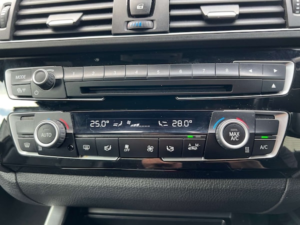 Used BMW 2 Series 2016 for sale - 75560290: Photo 36