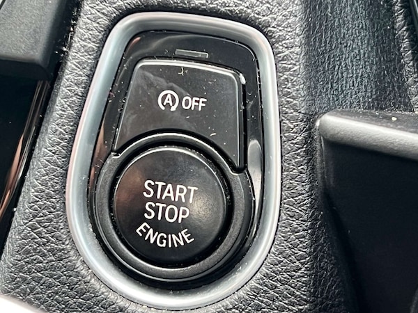 Used BMW 2 Series 2016 for sale - 75560290: Photo 43