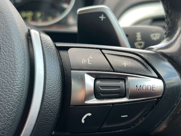 Used BMW 2 Series 2016 for sale - 75560290: Photo 48