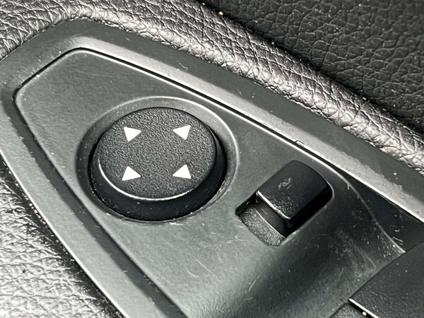 Used BMW 2 Series 2016 for sale - 75560290: Photo 52