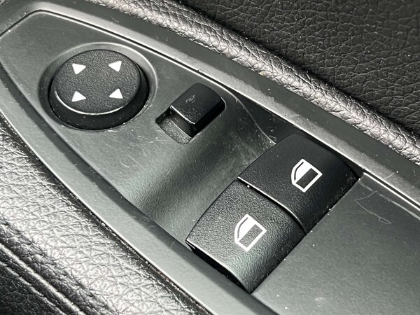 Used BMW 2 Series 2016 for sale - 75560290: Photo 54