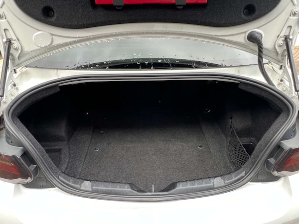Used BMW 2 Series 2016 for sale - 75560290: Photo 55