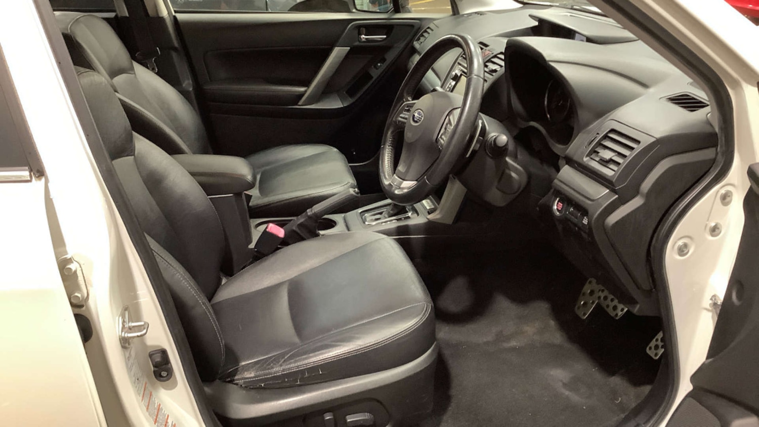 Used Subaru Forester 2013 for sale - 77626963: Photo 7