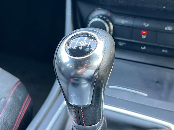 Used Mercedes-Benz A-Class 2013 for sale - 75037251: Photo 36