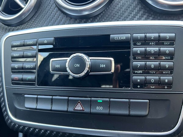 Used Mercedes-Benz A-Class 2013 for sale - 75037251: Photo 38