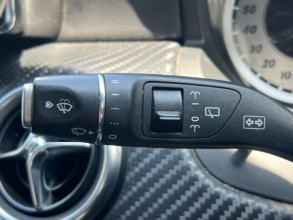 Used Mercedes-Benz A-Class 2013 for sale - 75037251: Photo 43