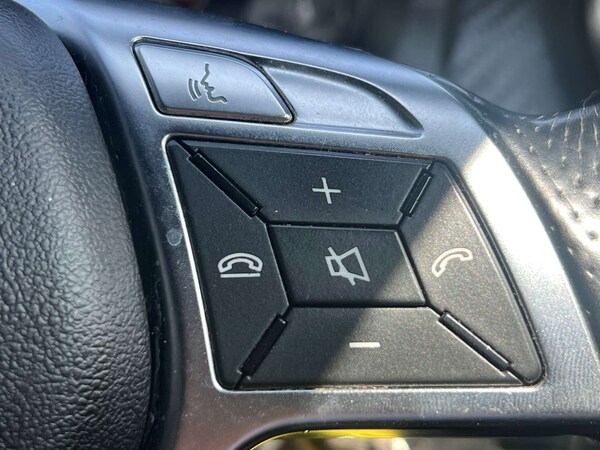 Used Mercedes-Benz A-Class 2013 for sale - 75037251: Photo 47