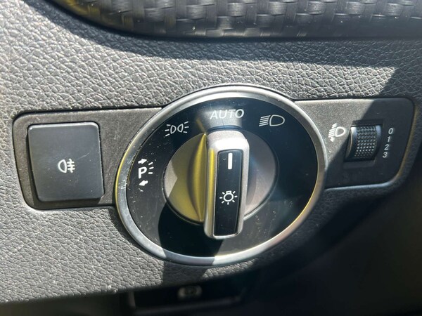 Used Mercedes-Benz A-Class 2013 for sale - 75037251: Photo 48