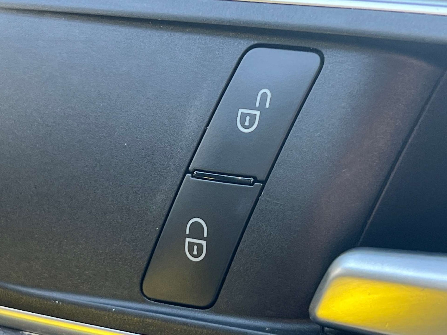 Vehicle 49