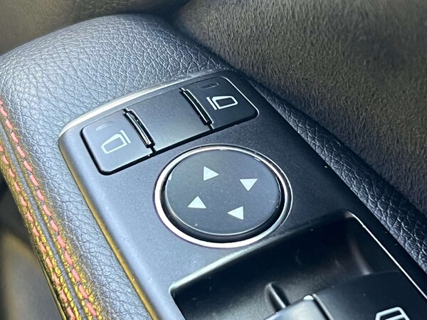 Used Mercedes-Benz A-Class 2013 for sale - 75037251: Photo 52
