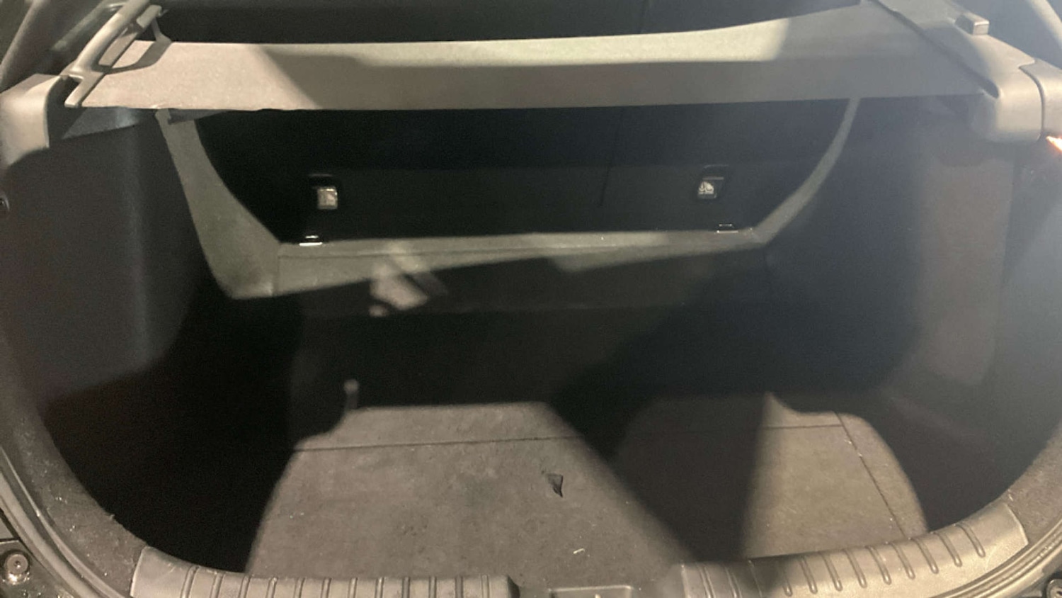 Used Honda Civic 2017 for sale - 77662826: Photo 10