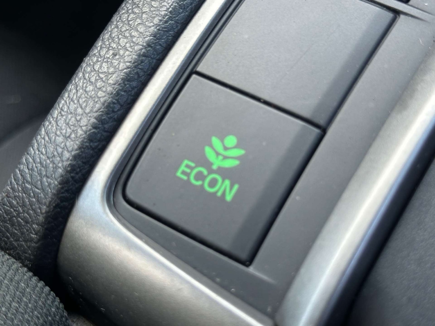 Used Honda Civic 2017 for sale - 77662826: Photo 42