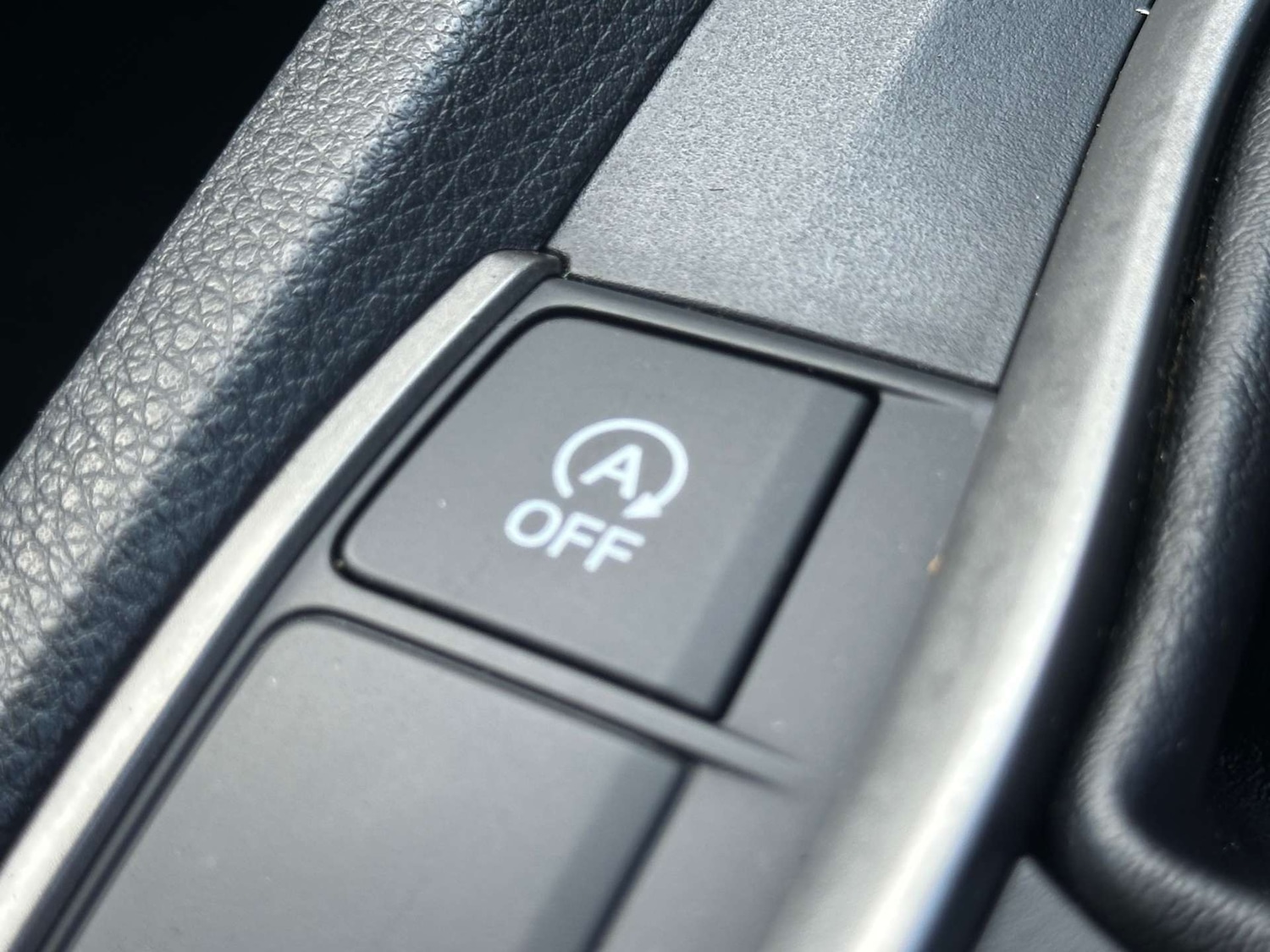 Used Honda Civic 2017 for sale - 77662826: Photo 43