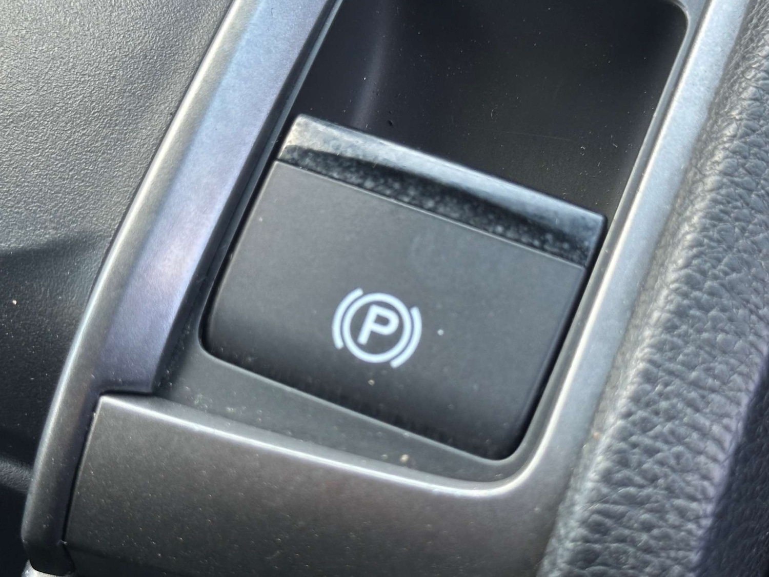 Used Honda Civic 2017 for sale - 77662826: Photo 44