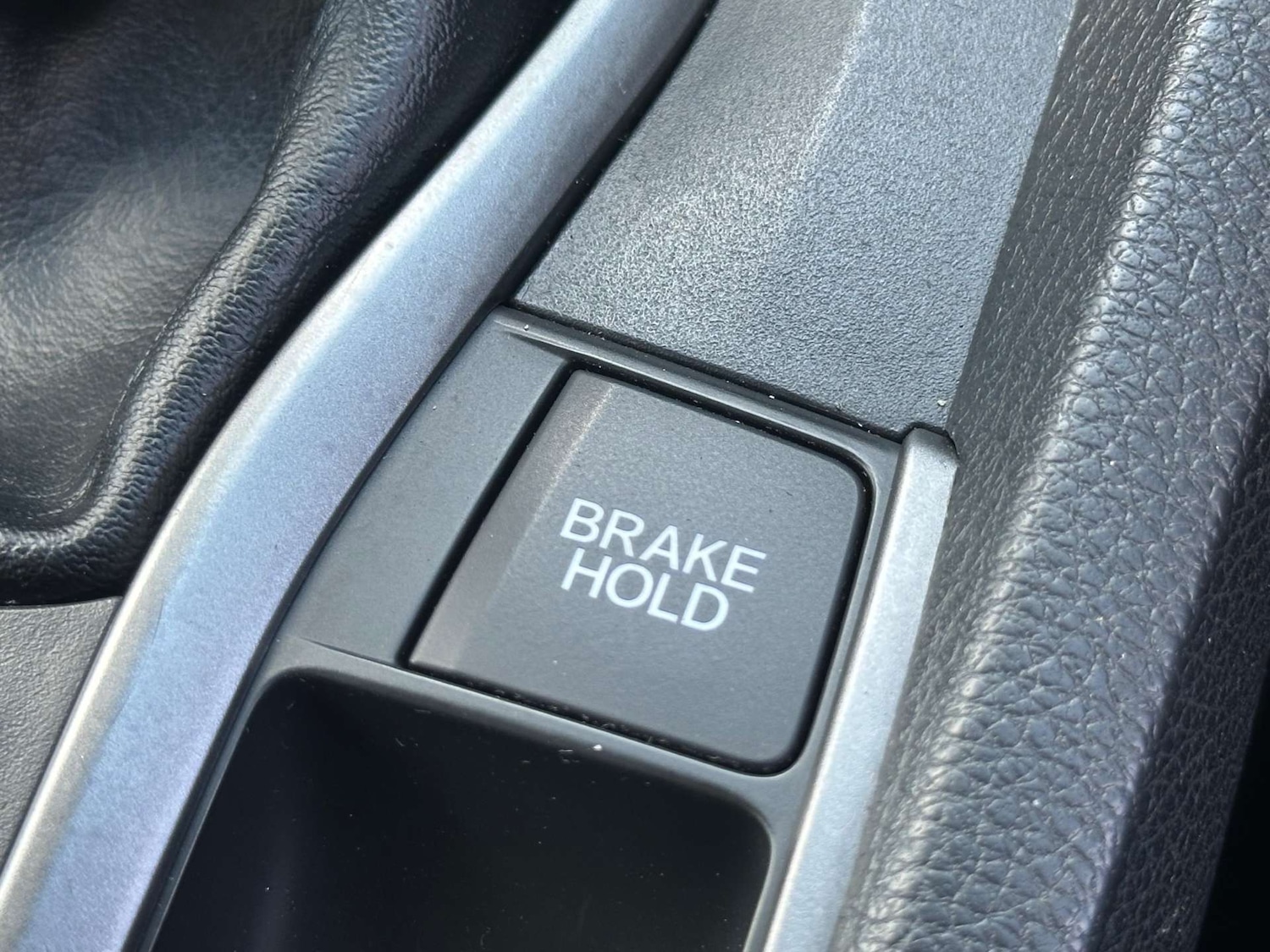 Used Honda Civic 2017 for sale - 77662826: Photo 45