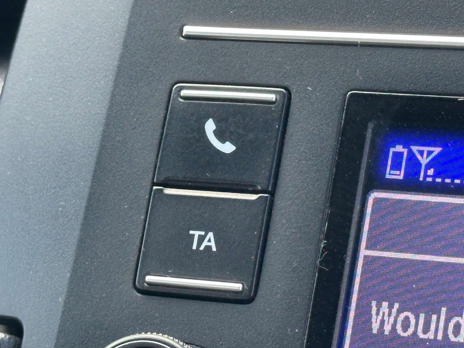 Used Honda Civic 2017 for sale - 77662826: Photo 49