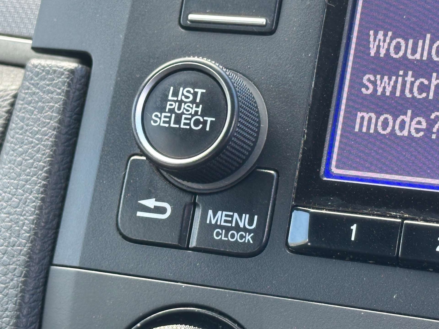 Used Honda Civic 2017 for sale - 77662826: Photo 50