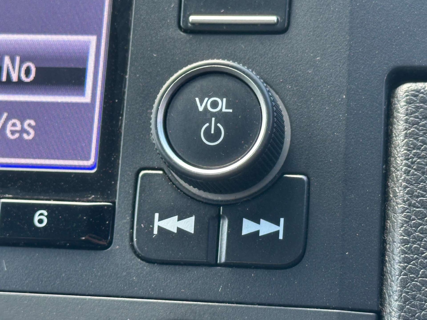 Used Honda Civic 2017 for sale - 77662826: Photo 51