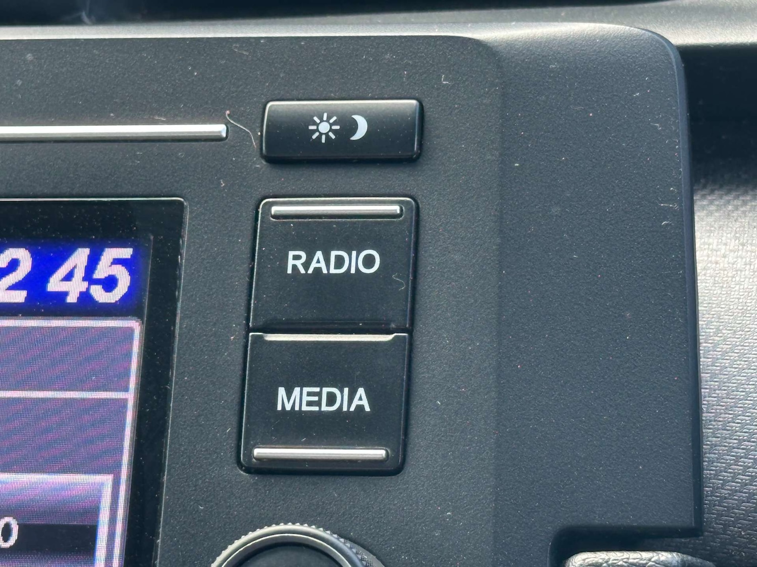 Used Honda Civic 2017 for sale - 77662826: Photo 52