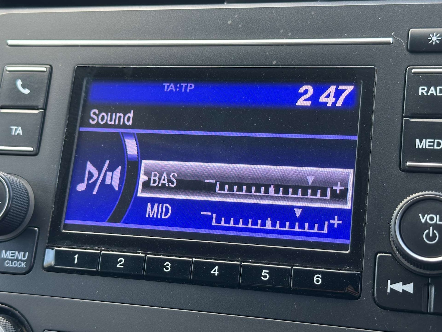 Used Honda Civic 2017 for sale - 77662826: Photo 53