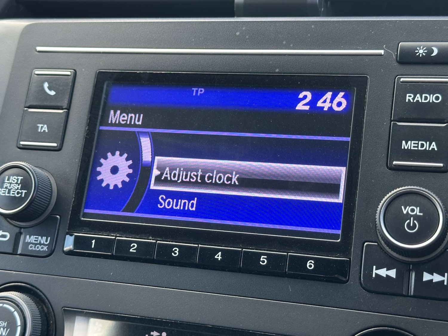 Used Honda Civic 2017 for sale - 77662826: Photo 55