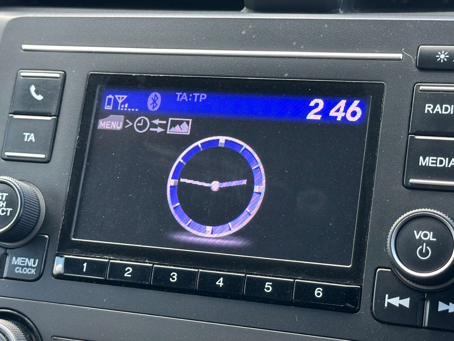 Used Honda Civic 2017 for sale - 77662826: Photo 56