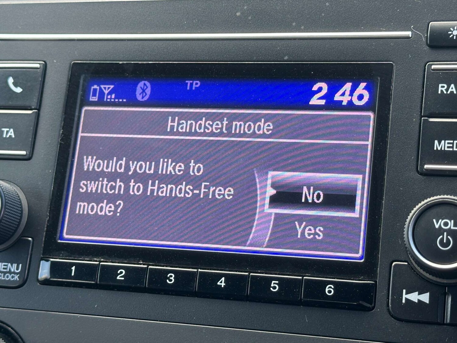 Used Honda Civic 2017 for sale - 77662826: Photo 57