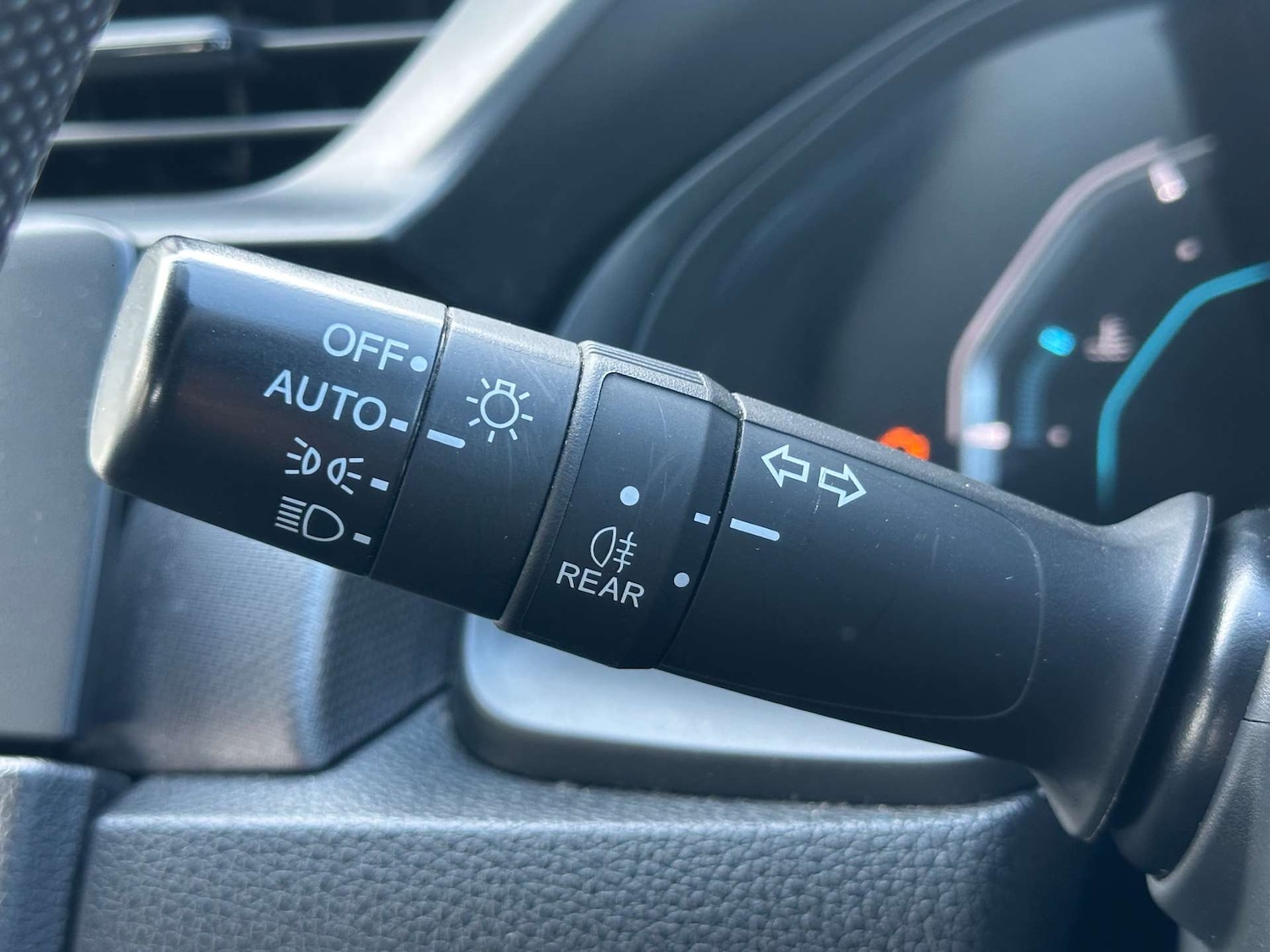 Used Honda Civic 2017 for sale - 77662826: Photo 59