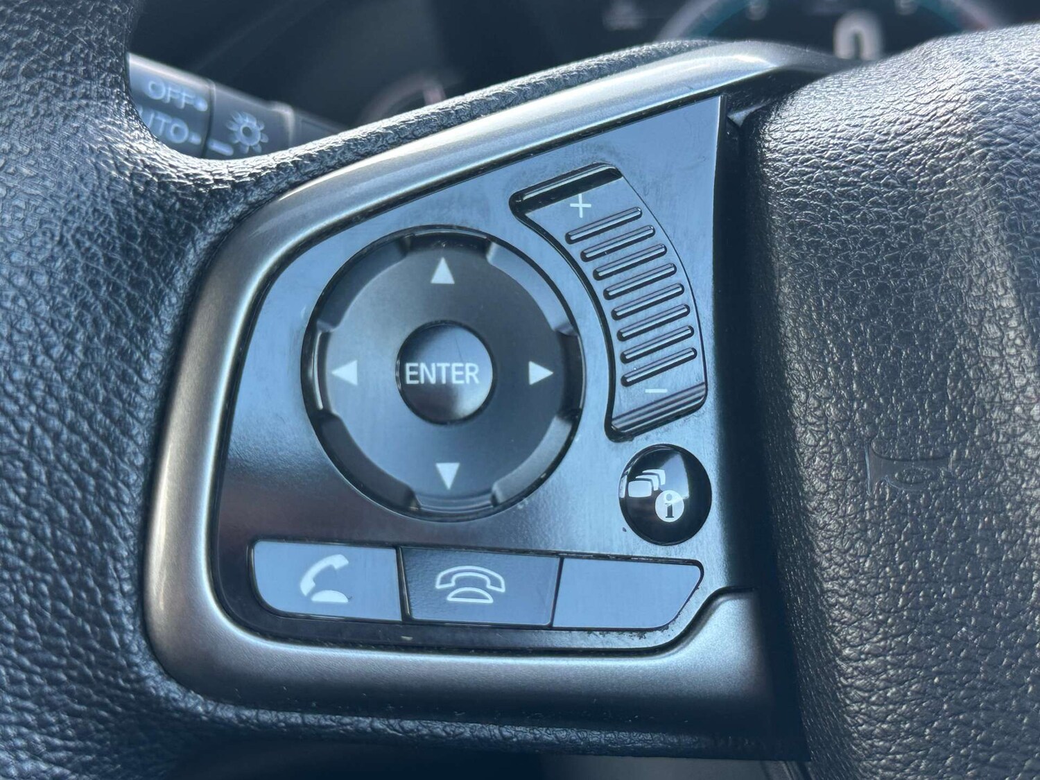 Used Honda Civic 2017 for sale - 77662826: Photo 60