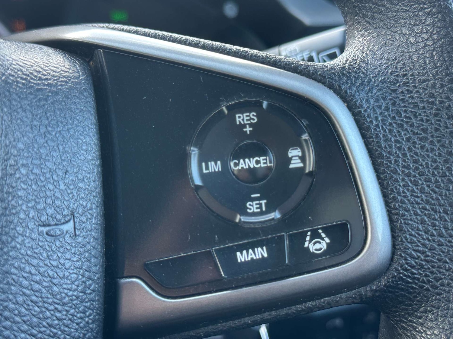 Used Honda Civic 2017 for sale - 77662826: Photo 62