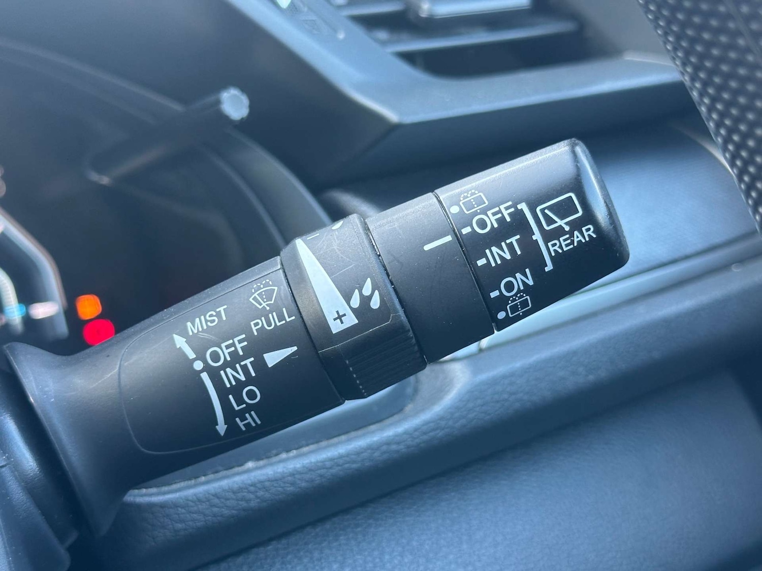 Used Honda Civic 2017 for sale - 77662826: Photo 63