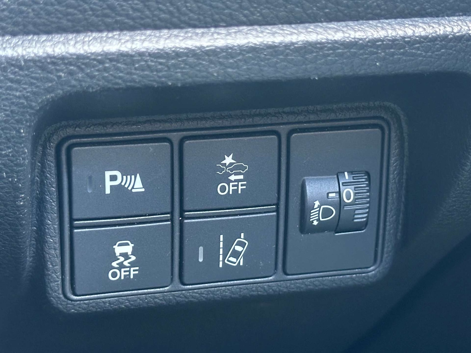 Used Honda Civic 2017 for sale - 77662826: Photo 64