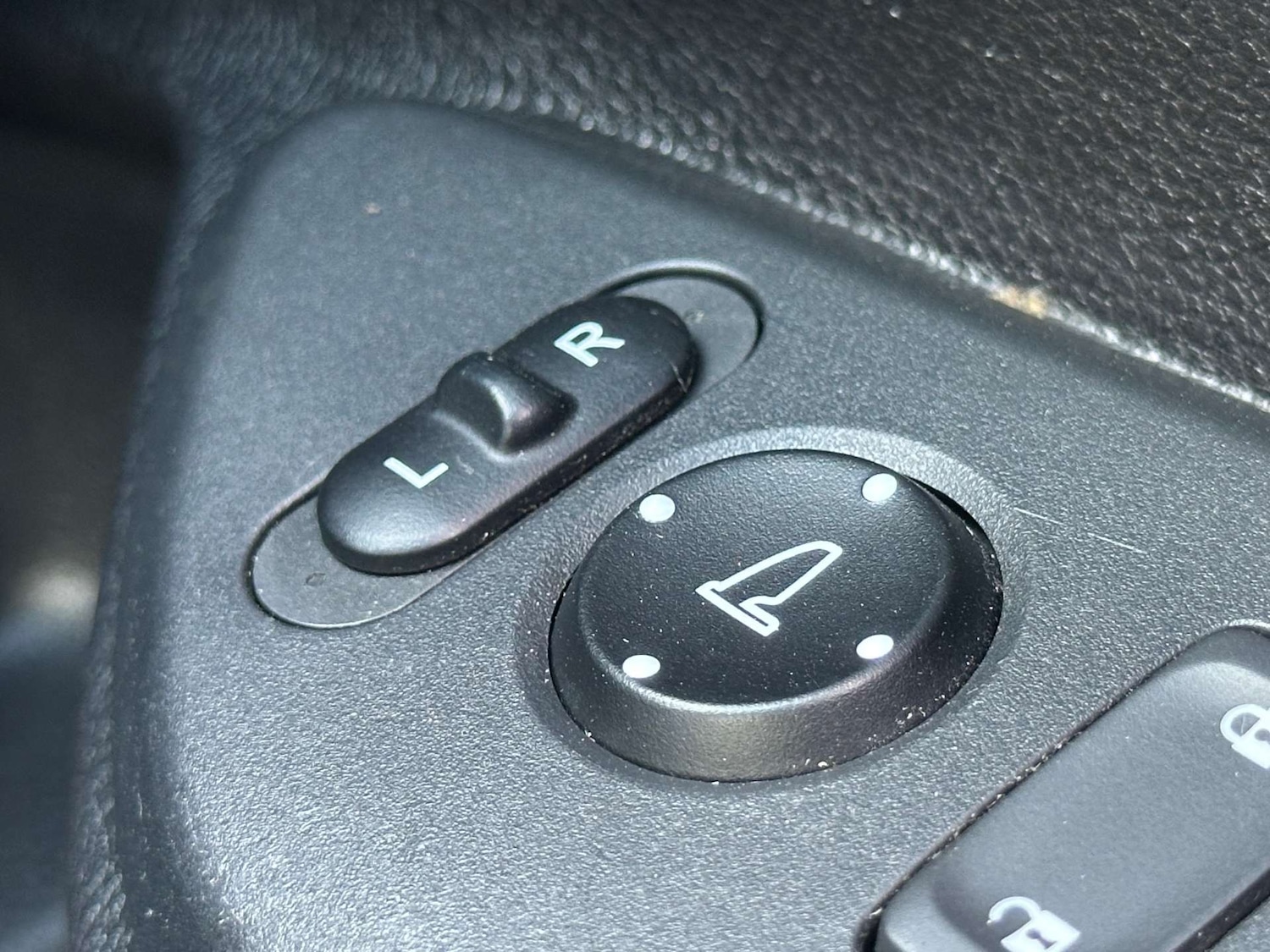 Used Honda Civic 2017 for sale - 77662826: Photo 66