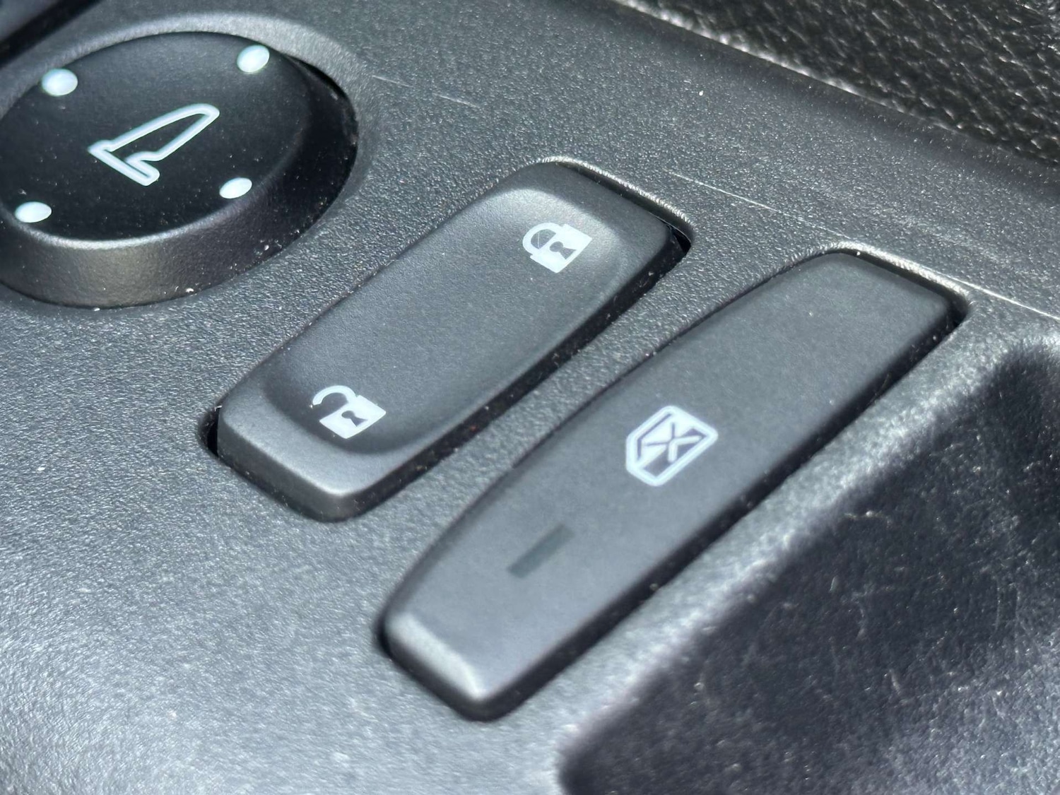 Used Honda Civic 2017 for sale - 77662826: Photo 67