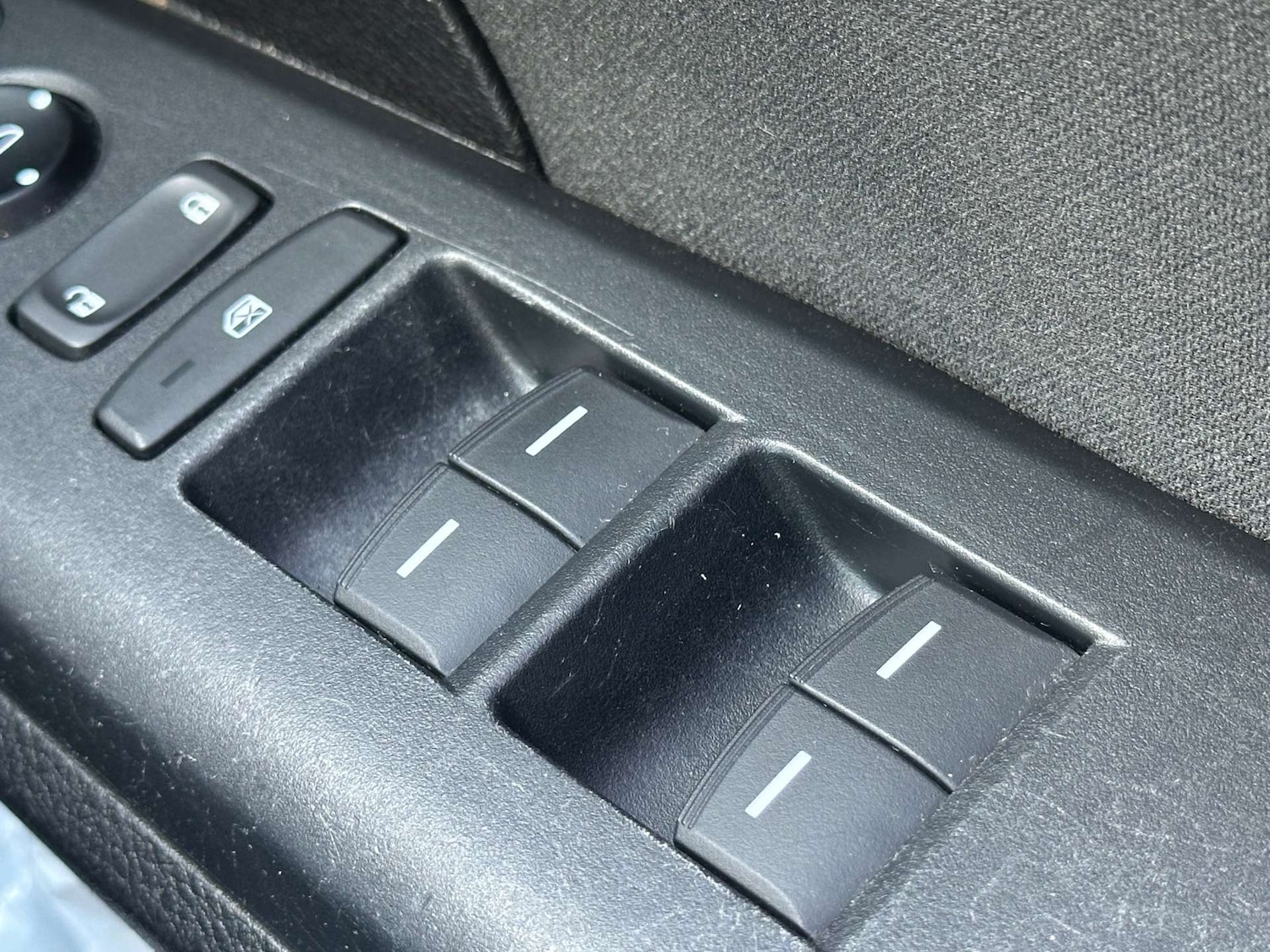 Used Honda Civic 2017 for sale - 77662826: Photo 68