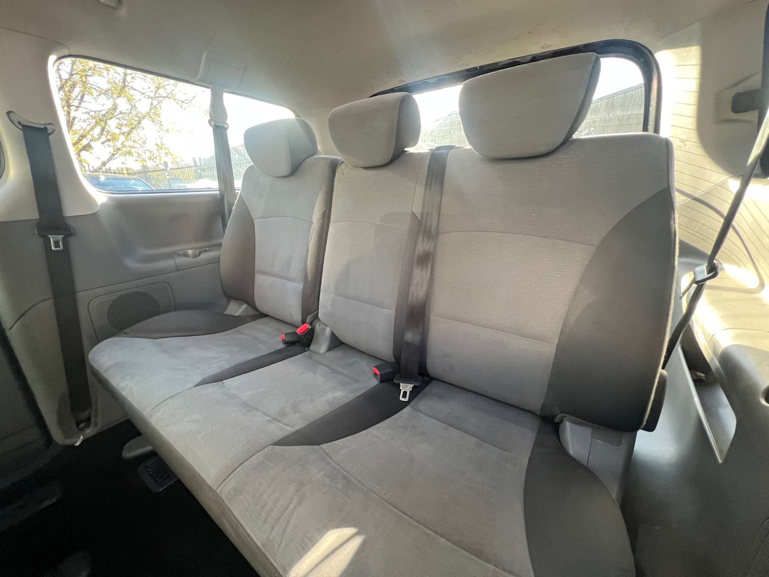 Used Hyundai i800 2018 for sale - 77378406: Photo 37