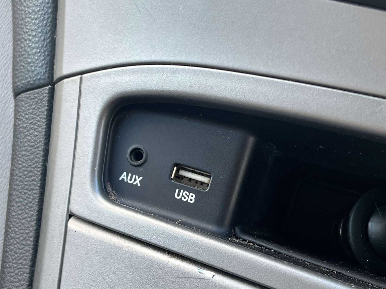 Used Hyundai i800 2018 for sale - 77378406: Photo 49