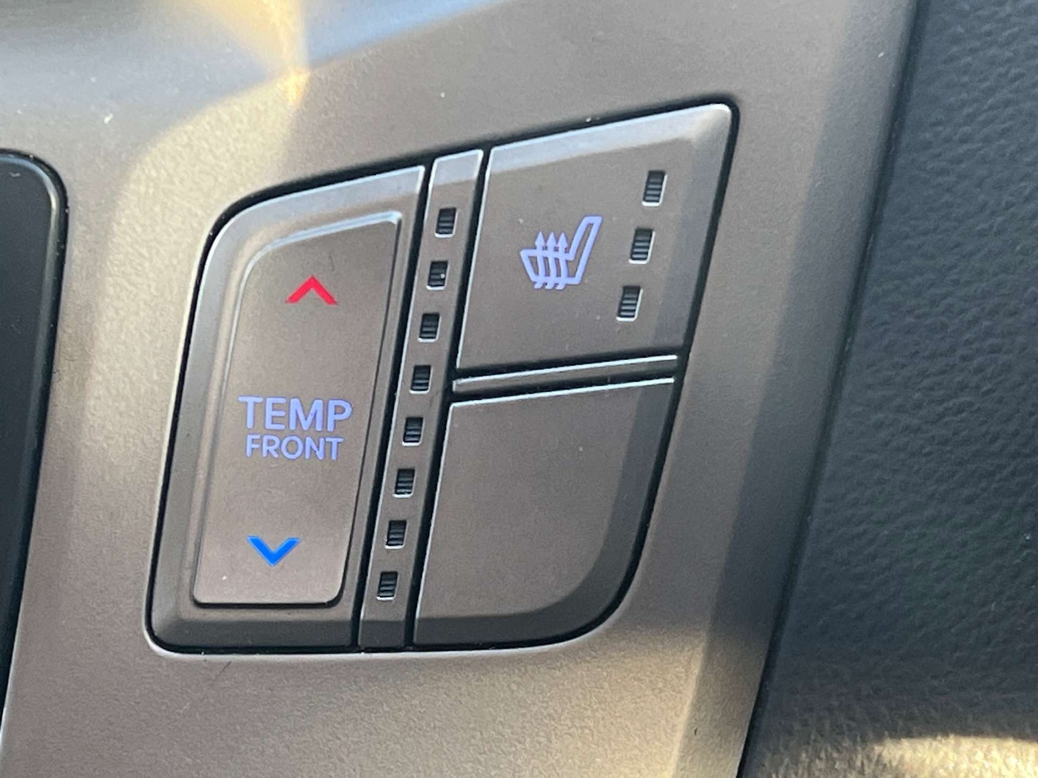 Used Hyundai i800 2018 for sale - 77378406: Photo 50