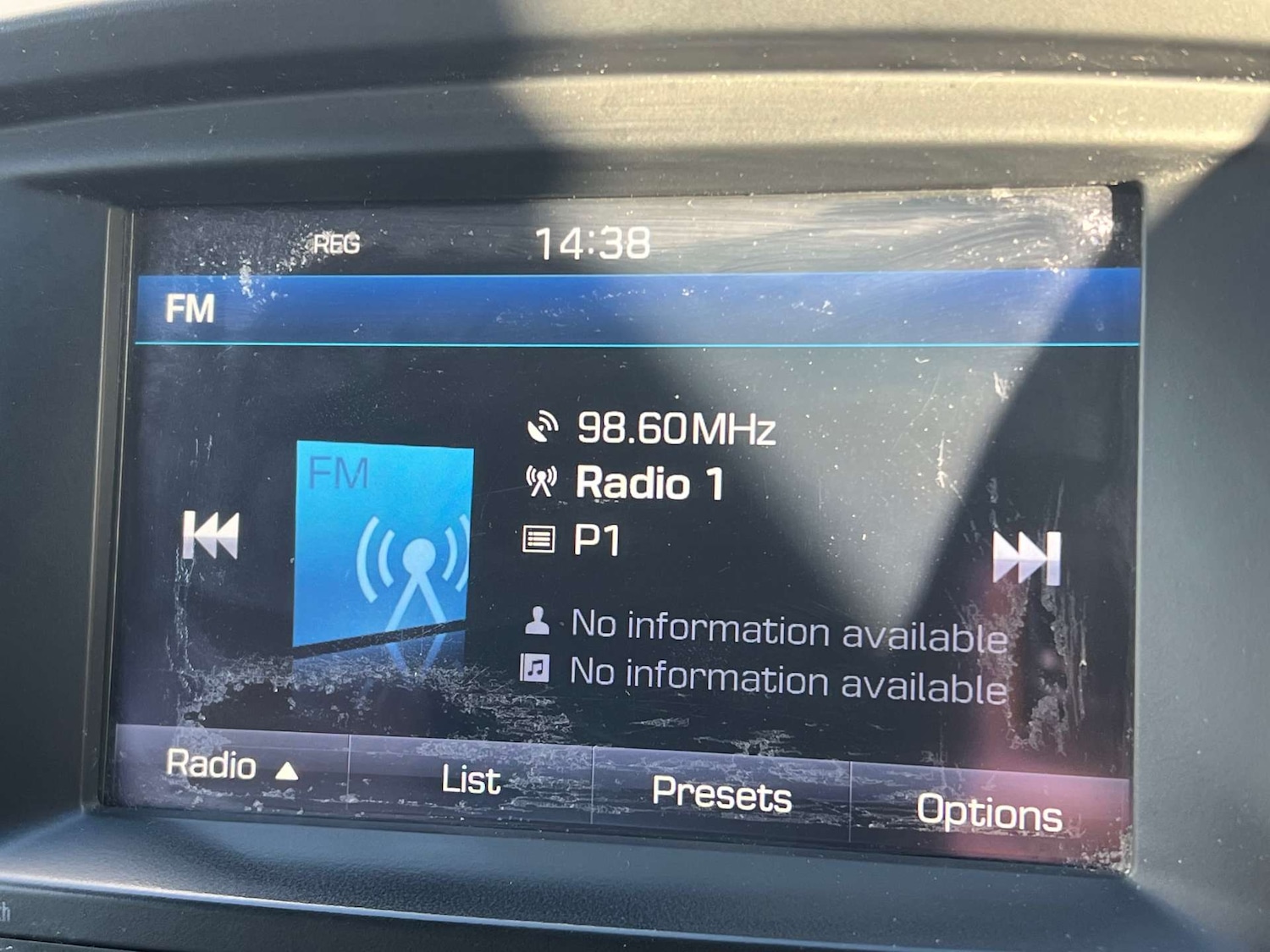 Used Hyundai i800 2018 for sale - 77378406: Photo 55